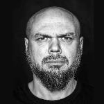  Autor Paweł Orzechowski