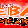 Piekiełko Kebab