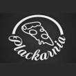 Pizzeria Plackarnia