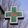 Apteka farmacja 24