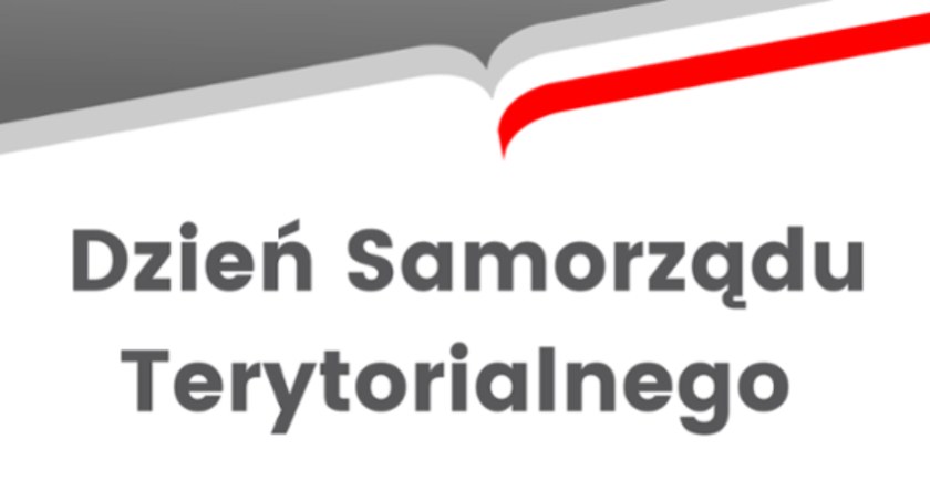 Dzień Samorządowca