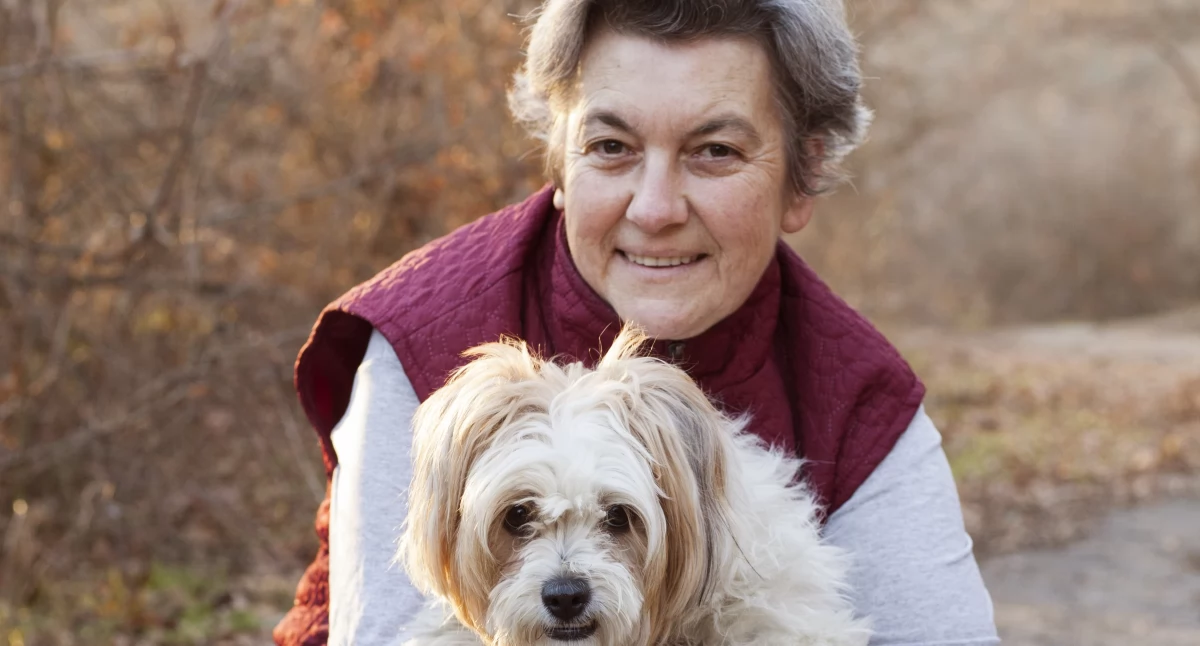 fot. Daniela-Jovanovska-Hristovska/Getty Images