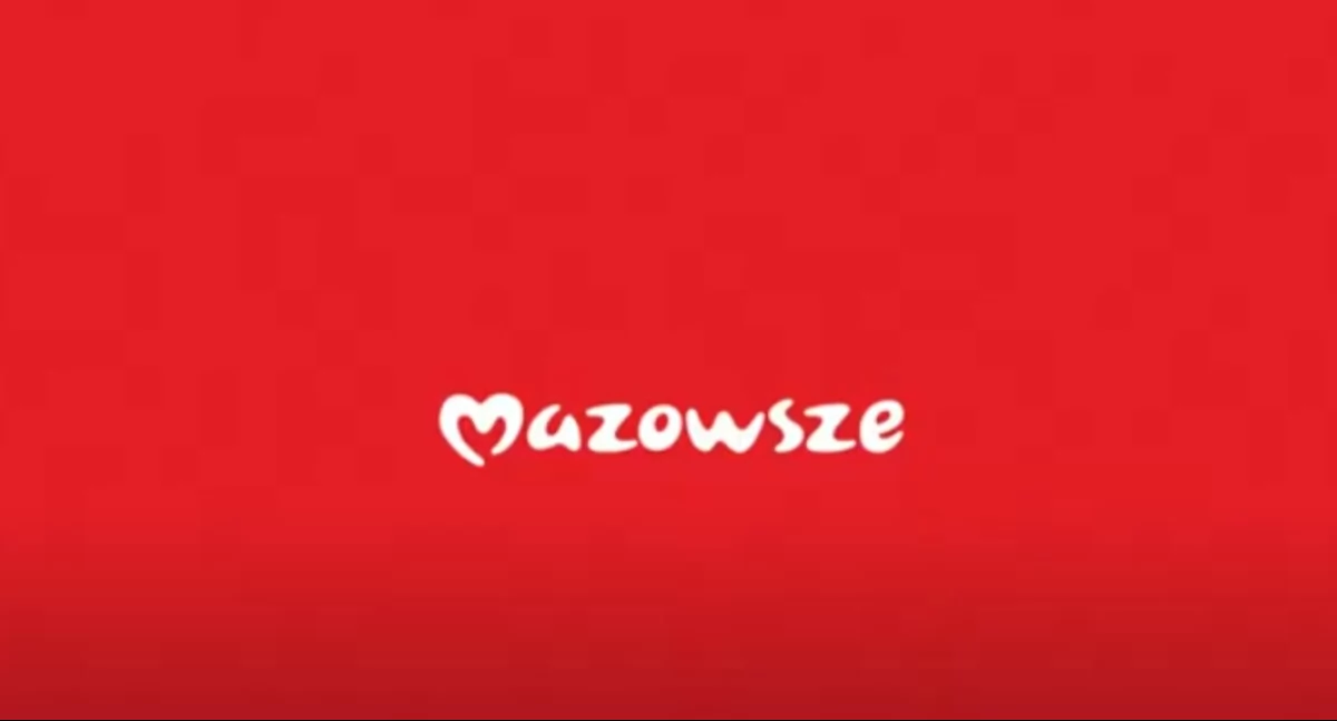 Promocje gospodarcze, Mazowsze inwestycji - zdjęcie, fotografia