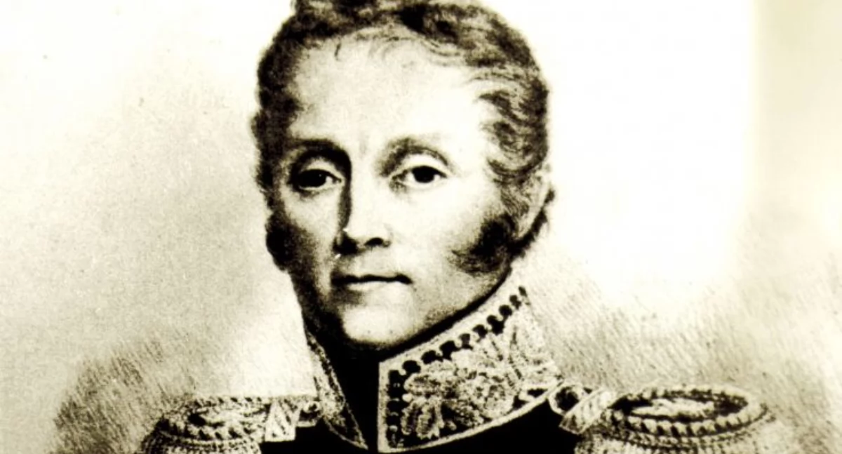 Historia, Rokiem Filipa Girarda jubileuszowe obchody lecia urodzin lecia śmierci patrona miasta - zdjęcie, fotografia