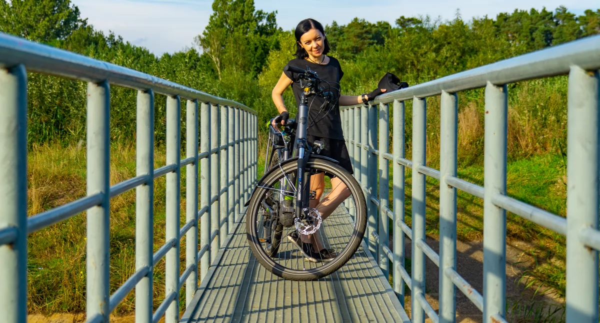 Fot. Michał Czyżewski