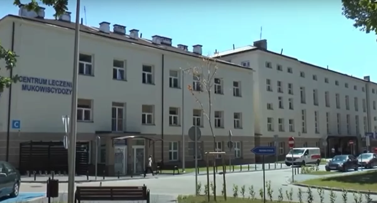 Promocje gospodarcze, Informacje Mazowsza unijnym wsparciu Centrum Leczenia Mukowiscydozy pomocy spółek wodnych przeciwdziałaniu skutkom suszy powodzi - zdjęcie, fotografia