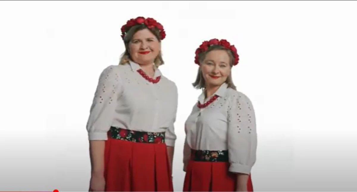 Promocje gospodarcze, Mazowsze programy wsparcia - zdjęcie, fotografia