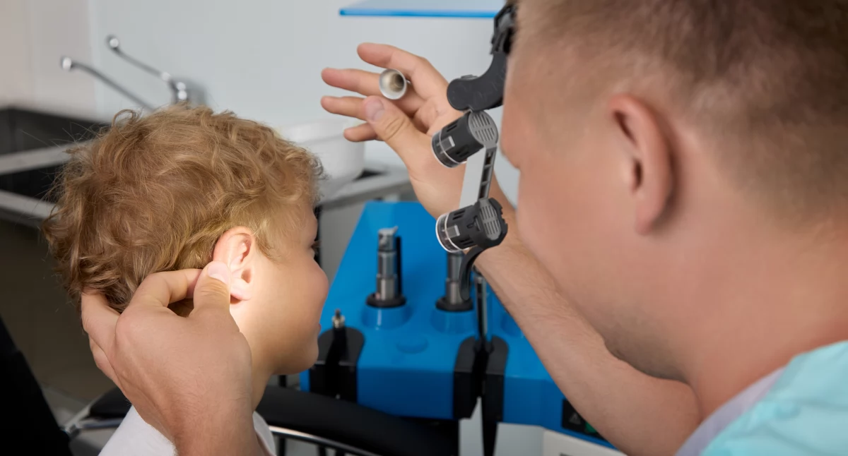 Aleksandr Zyablitskiy/Getty Images 