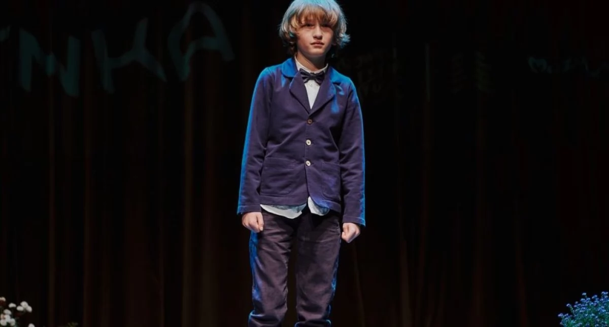 Foto. Mazowiecki Instytut Kultury