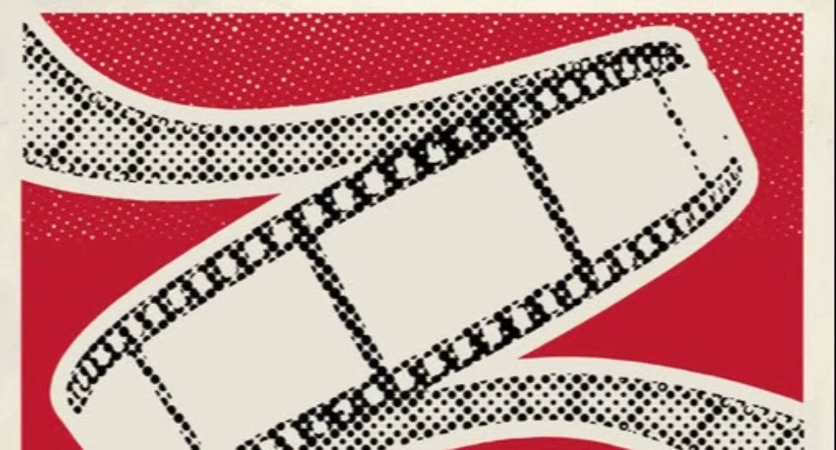 Promocje gospodarcze, Konkurs sekund Żyrardowie czeka Twoją filmową opowieść - zdjęcie, fotografia