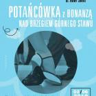 Fotka nr 0 z 1