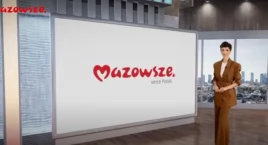 Zdjęcie dotyczy: Informacje z Mazowsza o Różowym Październiku