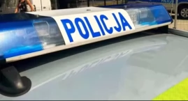Policja wraca do szkół w Żyrardowie i na Mazowszu by&hellip;