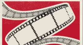 Konkurs 110 sekund o Żyrardowie czeka na Twoją filmo&hellip;