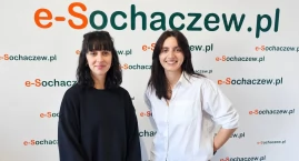 Gang Prymusa wspiera uczniów w walce z trudnościami &hellip;