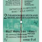 Fotka nr 0 z 1