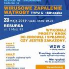 Fotka nr 0 z 1