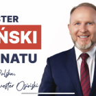 Fotka nr 1 z 2