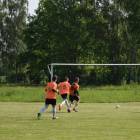 zdj. KPP Żyrardów