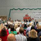 zdjęcie nr 13