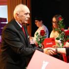 zdjęcie nr 15