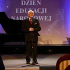 zdjęcie nr 20