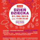 Fotka nr 0 z 1