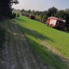 Fotka nr 1 z 5