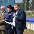 zdj. KPP Żyrardów