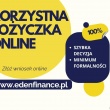 zdjęcie nr 