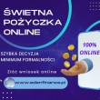 zdjęcie nr 
