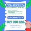 zdjęcie nr 
