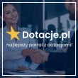 zdjęcie nr 