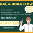 zdjęcie nr 