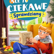 zdjęcie nr 