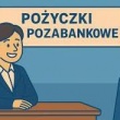 zdjęcie nr 