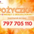 zdjęcie nr 