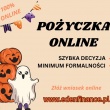 zdjęcie nr 
