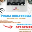 zdjęcie nr 