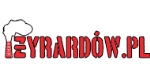 iZyrardow.pl