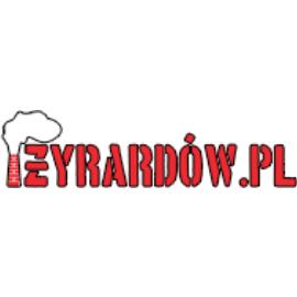 Redakcja iŻyrardów