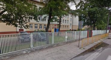 COVID-19 w Żyrardowie - SP nr 7 przechodzi w nauczanie zdalne