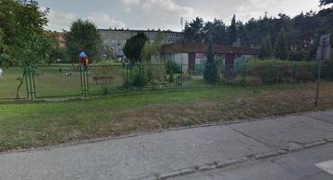 Przedszkole nr 6 przechodzi w tryb nauki zdalnej 