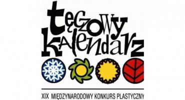 Nagrodzono żyrardowskie plastyczki