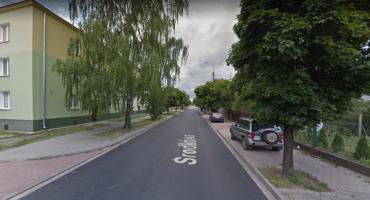 Podwórkowe Sny - wydarzenia i zajęcia dla mieszkańców miasta