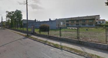 Sprzedaż węgla po preferencyjnej cenie w Żyrardowie