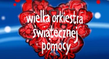 Wielka Orkiestra Świątecznej Pomocy 2023 w Żyrardowie - program wydarzeń 