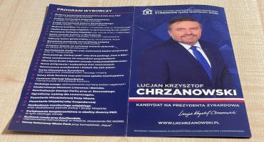 Radni zadowoleni z realizacji obietnic wyborczych