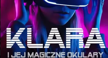 Święto Tańca i Muzyki w Szkole 