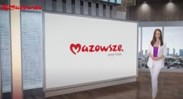 Informacje z Mazowsza - o 65 nowoczesnych pociągach dla Kolei Mazowieckich, dziennych domach pobytu i domach opieki medycznej dla osób z chorobami otępiennymi
